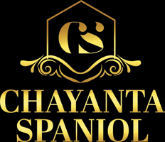 chayantaspaniolrealty