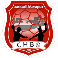 chbs