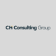 chconsultinggroup