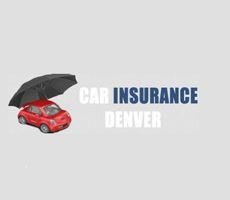 cheapcarinsurancedenver