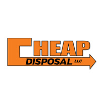 cheapdisposalnj