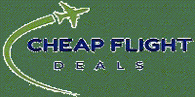 cheapflightsdeals