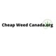 cheapweedcanadaorg