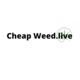 cheapweedlive