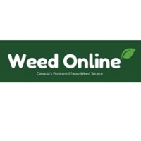 cheapweedonlinecc