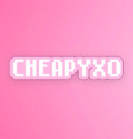 cheapyxo
