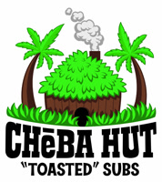chebahut