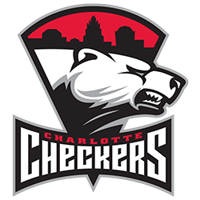 checkershockey