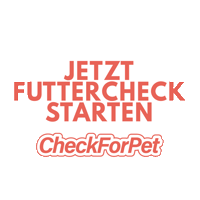 checkforpet