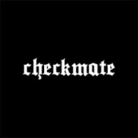checkmatecollective