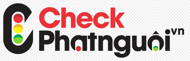 checkphatnguoi9