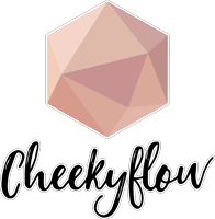 cheekyflow