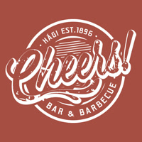 cheersbarszeged