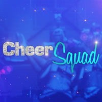 cheersquadtv