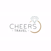 cheerstravel