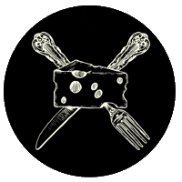 cheesesexdeath