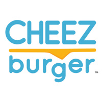 cheezburger