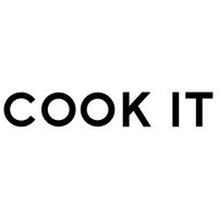 chefcookit