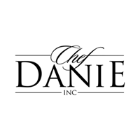 chefdanie
