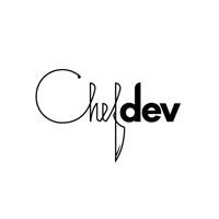 chefdev