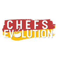 chefsevolution