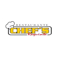 chefsrequinte