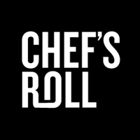 chefsroll