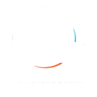 chefstable