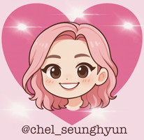 chel_seunghyun