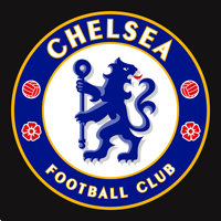 chelseafc