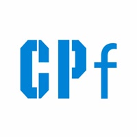 chelseapiersfitness