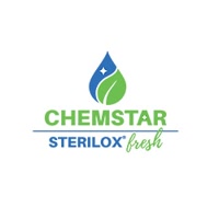 chemstarcorp