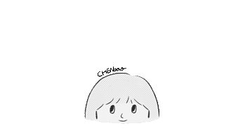 chenbao