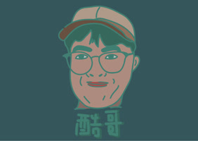 chengchengzz