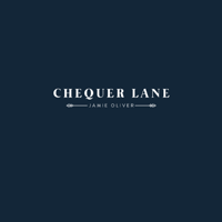 chequerlane111