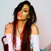 cher_lloyd