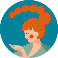 cherbearcreative