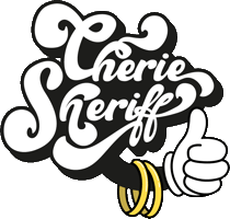 cheriesheriff