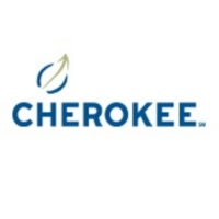 cherokeefund