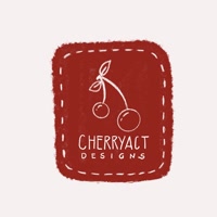cherryactdesigns