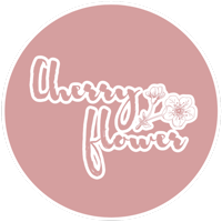 cherryflowerch