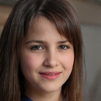 cheryllock