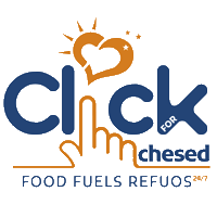 chesed247