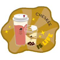 cheskee
