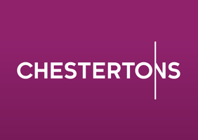 chestertons