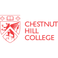 chestnuthillcollege
