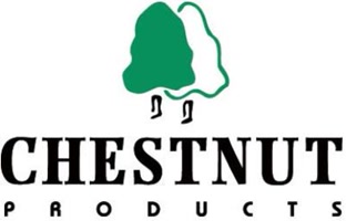 chestnutproducts