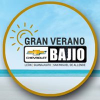 chevroletbajiomotors