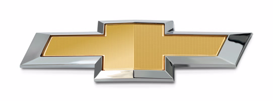 chevroletmx