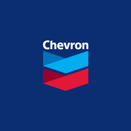 Chevron Houston GIFs - Find & Share on GIPHY